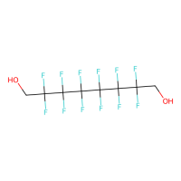2,2,3,3,4,4,5,5,6,6,7,7-十二氟-1,8-辛二醇,90177-96-1,≥98%(GC),阿拉丁