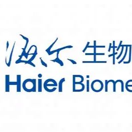 150升超低温冰箱