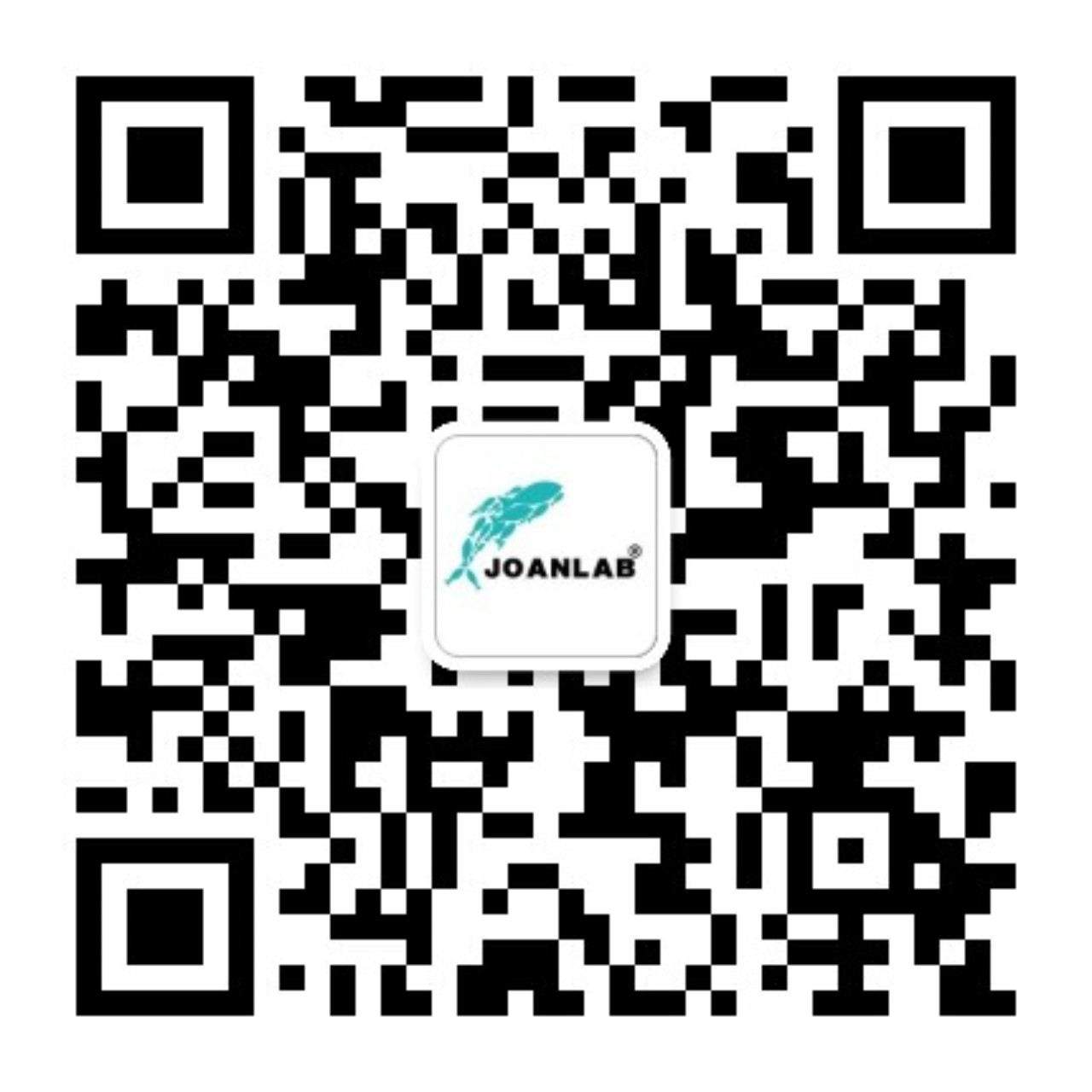 公众号