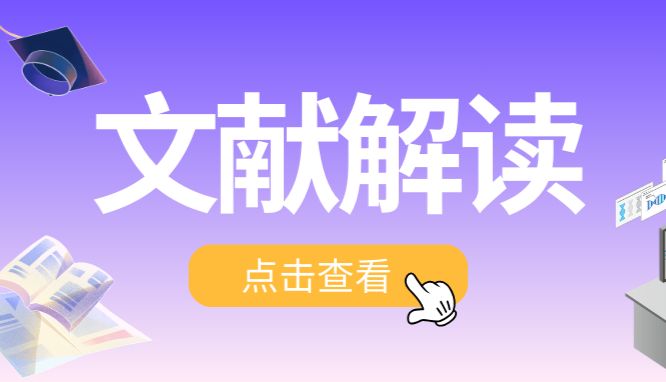如何构建一个AI驱动的数字生命体 (AIDO)？