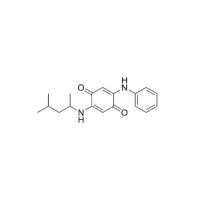 6PPD-Q,2754428-18-5,Moligand™,≥99%,阿拉丁