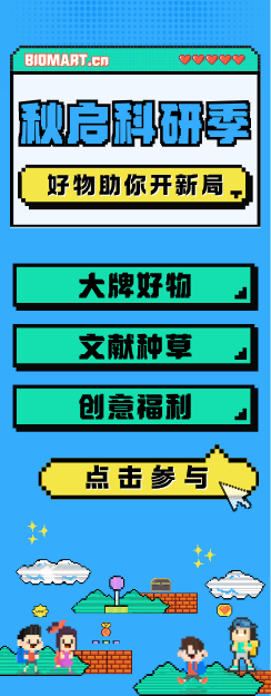 丁香通 logo