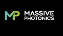 德国Massive Photonics DNA-PAINT超分辨荧光染料FAQ常见问题解答