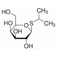 异丙基-β-D-硫代半乳糖苷
