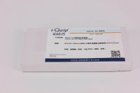 薄层层析硅胶板,i-Quip™, 材质:玻璃板;颜色:白色