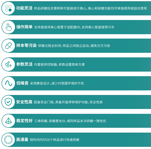 产品细节图片1