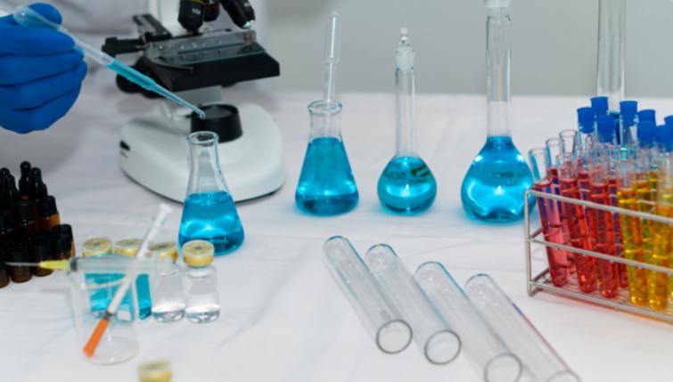 鸭疫里氏杆菌抗原检测试剂，一般假阴性率多高