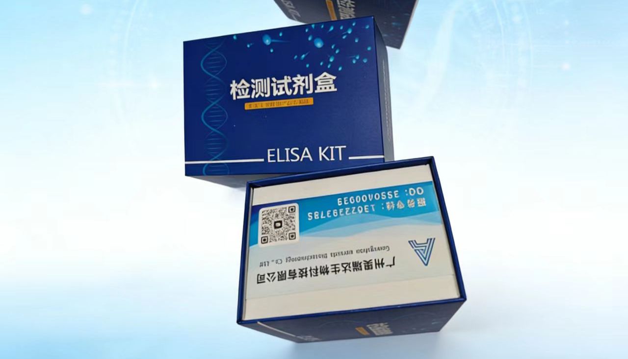 减少ELISA实验误差8大妙招
