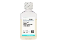 DMEM低糖(含L-丙氨酰-L-谷氨酰胺,不含酚红,含双抗)