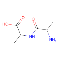 D-丙氨酰-D-丙氨酸，923-16-0，≥99%，阿拉丁