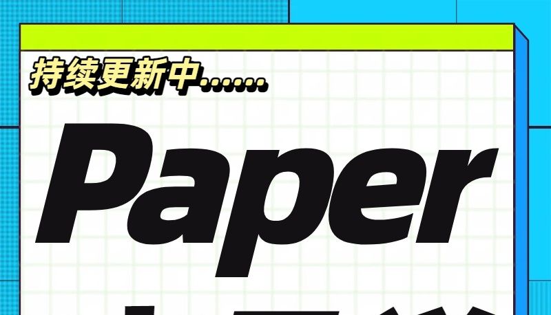 Paper・产品说 | 友康无血清培养基助力：壳寡糖修饰 EV 规避蛋白冠实现肝外靶向递送