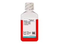 RPMI-1640 (2×)