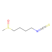 萝卜硫素,4478-93-7,Moligand™, ≥95%,阿拉丁
