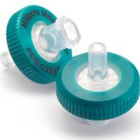 SLHPX13NL密理博Millex-GP亲水性聚丙烯注射过滤器100个Millipore