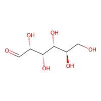 葡萄糖标准溶液,50-99-7,Moligand™, 1000μg/mL,阿拉丁