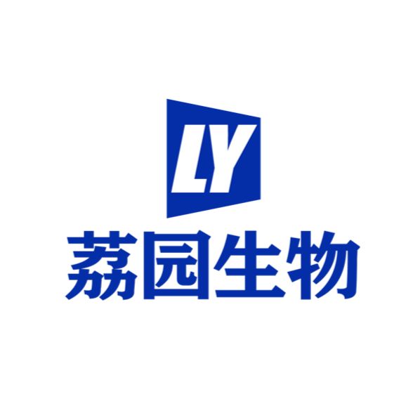 线粒体脂质组检测分析