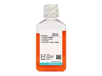 RPMI-1640(含L-丙氨酰-L-谷氨酰胺)