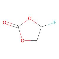 氟代碳酸乙烯酯（FEC），114435-02-8，≥98%，阿拉丁