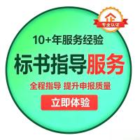 标书指导、评估、设计、修改