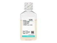 DMEM高糖(含L-丙氨酰-L-谷氨酰胺,不含酚红)