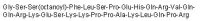 Ghrelin(人类)(醋酸盐),258279-04-8,Moligand™, ≥95%,阿拉丁