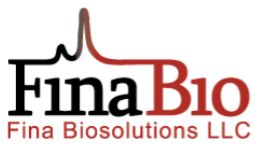 T细胞依赖与非依赖性免疫研究中的半抗原工具：面向免疫学研究者的经典模型抗原
