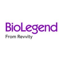 Biotin anti-Alpha-II Spectrin