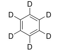 氘代苯-d6，1076-43-3，≥99.5 atom% D，阿拉丁