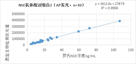 新闻图片6