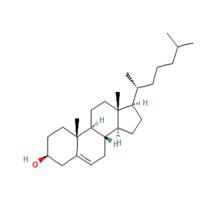 甲醇中胆固醇溶液标准物质,57-88-5,5.00μg/mL,U=5.0%,k=2,阿拉丁