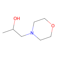 N-(2-羟丙基)吗啉,2109-66-2,≥98%,阿拉丁
