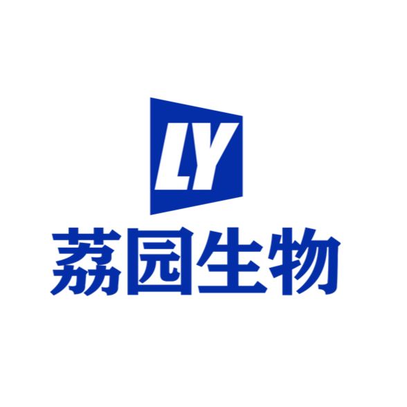 线粒体转录组测序分析
