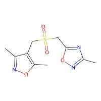 合成硅酸镁吸附剂,1343-88-0,125-500um,阿拉丁
