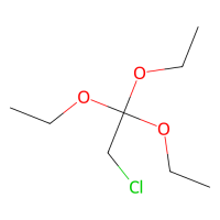 邻氯乙酸三乙酯,51076-95-0,≥95%,阿拉丁
