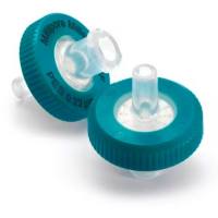 SLGPX13NL默克密理博Millex聚醚砜针式过滤器0.22μm Millipore