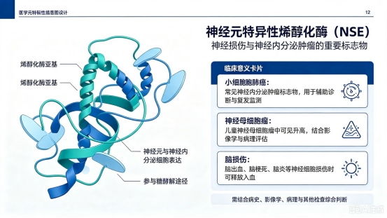 新闻图片2