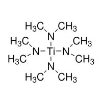 四(二甲基胺基)钛(IV),3275-24-9,PrimorTrace™, ≥99.999% metals basis,阿拉丁