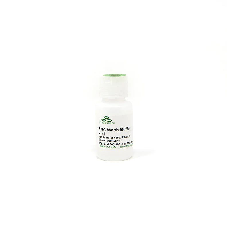 Pinpoint 玻片 RNA 分离系统 II