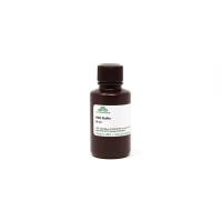 RAD 缓冲液(RNA 琼脂糖溶胶缓冲液)