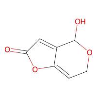 展青霉素,149-29-1,Moligand™, 10 mM in DMSO,阿拉丁