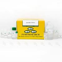 Quick‑RNA FFPE 微量 RNA 提取试剂盒