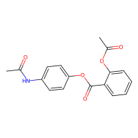 贝诺酯，5003-48-5，≥98%(N)，阿拉丁