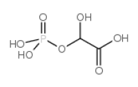 2-羟基膦酰基乙酸,23783-26-8,50% in H2O,阿拉丁