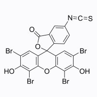 曙红5-异硫氰酸酯,60520-47-0,≥95%,阿拉丁