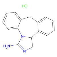 依匹斯汀盐酸盐,108929-04-0,≥99%,阿拉丁