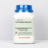 克罗诺杆菌(阪崎肠杆菌)显色培养基