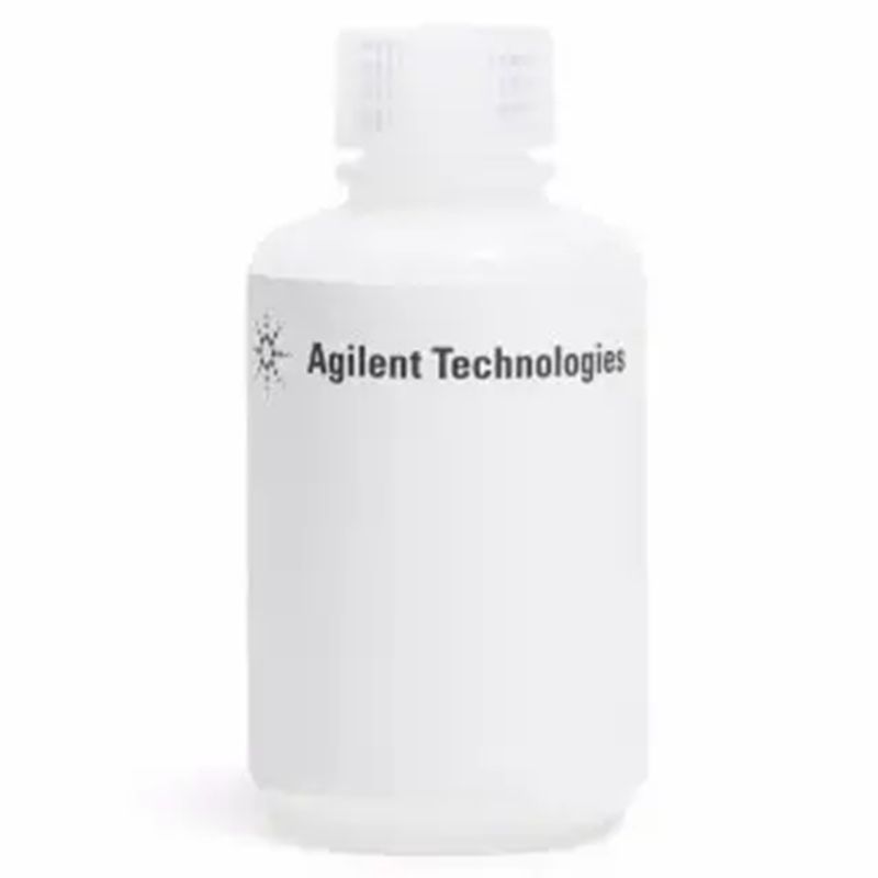 5190-0465安捷伦储备调谐溶液ICP-MS校准标样试剂100mL Agilent 