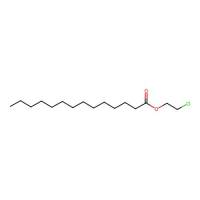 十二烷酸 2-氯乙酯,51479-36-8,≥95%,阿拉丁