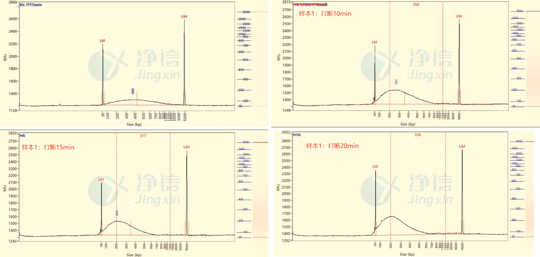 新闻图片1