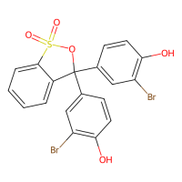 溴酚红，2800-80-8，指示剂，阿拉丁
